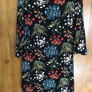 Woman’s Dress